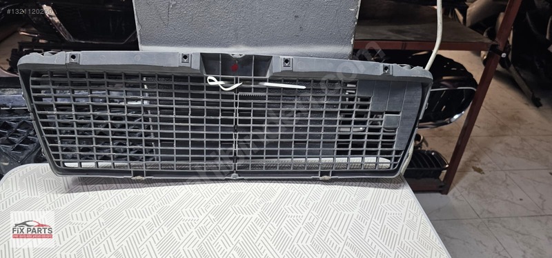Mercedes E Panjur