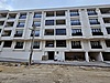 SAMYAP`TAN MODA KONUT`LARINDA SATILIK 3+1 DAİRE