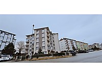 zile satilik daire ilanlari ve satilik ev fiyatlari sahibinden com zile satilik daire ilanlari ve satilik ev fiyatlari sahibinden com