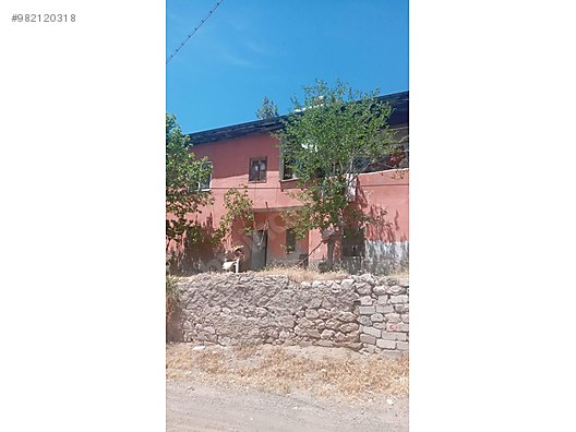 zcnqoov jcjpjm zcnqoov jcjpjm