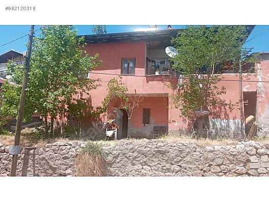 zcnqoov jcjpjm zcnqoov jcjpjm