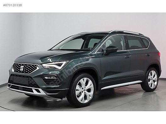 seat ateca 1 5 ecotsi xcellence sifir km seat ateca yeni kasa 1 5 tsi cam tavanli dsg at sahibinden com 870120336 seat ateca 1 5 ecotsi xcellence sifir km seat ateca yeni kasa 1 5 tsi cam tavanli dsg at sahibinden com 870120336