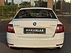 Vasıta / Otomobil / Skoda / Octavia / 1.6 TDI  / Optimal 