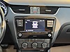 Vasıta / Otomobil / Skoda / Octavia / 1.6 TDI  / Optimal 