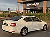 Vasıta / Otomobil / Skoda / Octavia / 1.6 TDI  / Optimal 
