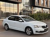 Vasıta / Otomobil / Skoda / Octavia / 1.6 TDI  / Optimal 