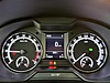 Vasıta / Otomobil / Skoda / Octavia / 1.6 TDI  / Optimal 