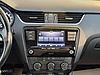 Vasıta / Otomobil / Skoda / Octavia / 1.6 TDI  / Optimal 