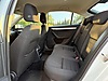 Vasıta / Otomobil / Skoda / Octavia / 1.6 TDI  / Optimal 
