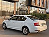 Vasıta / Otomobil / Skoda / Octavia / 1.6 TDI  / Optimal 