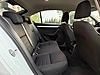 Vasıta / Otomobil / Skoda / Octavia / 1.6 TDI  / Optimal 