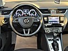 Vasıta / Otomobil / Skoda / Octavia / 1.6 TDI  / Optimal 