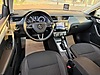 Vasıta / Otomobil / Skoda / Octavia / 1.6 TDI  / Optimal 