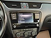 Vasıta / Otomobil / Skoda / Octavia / 1.6 TDI  / Optimal 