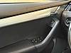 Vasıta / Otomobil / Skoda / Octavia / 1.6 TDI  / Optimal 