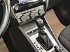 Vasıta / Otomobil / Skoda / Octavia / 1.6 TDI  / Optimal 