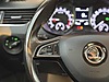 Vasıta / Otomobil / Skoda / Octavia / 1.6 TDI  / Optimal 