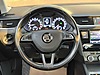 Vasıta / Otomobil / Skoda / Octavia / 1.6 TDI  / Optimal 