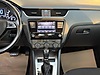 Vasıta / Otomobil / Skoda / Octavia / 1.6 TDI  / Optimal 