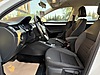 Vasıta / Otomobil / Skoda / Octavia / 1.6 TDI  / Optimal 