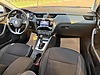 Vasıta / Otomobil / Skoda / Octavia / 1.6 TDI  / Optimal 