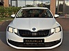 Vasıta / Otomobil / Skoda / Octavia / 1.6 TDI  / Optimal 
