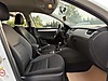 Vasıta / Otomobil / Skoda / Octavia / 1.6 TDI  / Optimal 