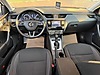 Vasıta / Otomobil / Skoda / Octavia / 1.6 TDI  / Optimal 