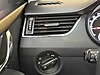 Vasıta / Otomobil / Skoda / Octavia / 1.6 TDI  / Optimal 