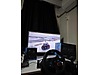 Used & Brand New Items / Gaming & Gamers Exclusive / Gaming Equipment / PC Game Racing Wheels