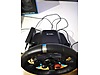 Used & Brand New Items / Gaming & Gamers Exclusive / Gaming Equipment / PC Game Racing Wheels
