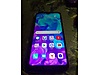 Used & Brand New Items / Cell Phones & Accessories / Cell Phones / Huawei / Y5 (2019)