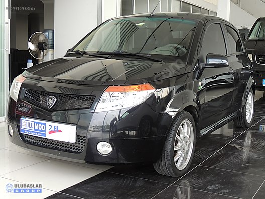 proton savvy 1 2 medium line 30 000 tl pesinat 48 ay senetle vade ulubaslar savvy 1 2 otom at sahibinden com 929120355 proton savvy 1 2 medium line 30 000 tl pesinat 48 ay senetle vade ulubaslar savvy 1 2 otom at sahibinden com 929120355