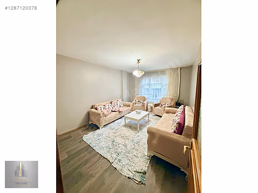 ÇOK YÜKSEK HİSSELİ KEMALPAŞA DA 3+1 SATILIK DAİRE #1287120378