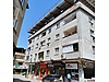 Yenibağlar Harbiye Caddesinde Satılık 2+1 Daire