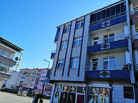 Cumhuriyet Mah Satilik Daire Ilanlari Ve Satilik Ev Fiyatlari Sahibinden Com