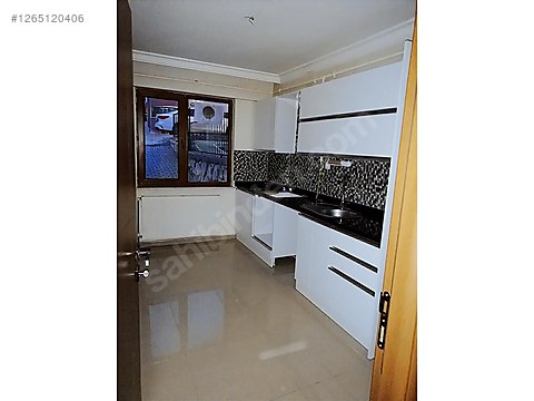 FİYATI DÜŞÜRDÜKFIRSAT DAİRE ACİL SATILIK KARABÜK...