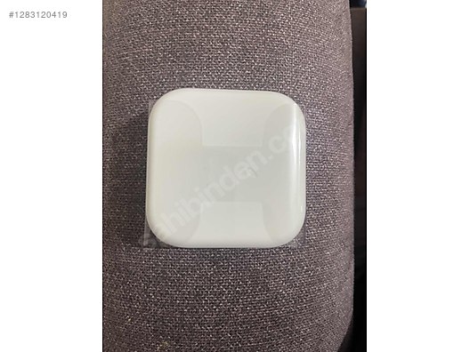 Cep Telefonu & Aksesuar Kablolu Kulaklık