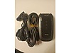 Used & Brand New Items / Cell Phones & Accessories / Cell Phones / Philips / Xenium 9@9h