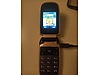 Used & Brand New Items / Cell Phones & Accessories / Cell Phones / Philips / Xenium 9@9h