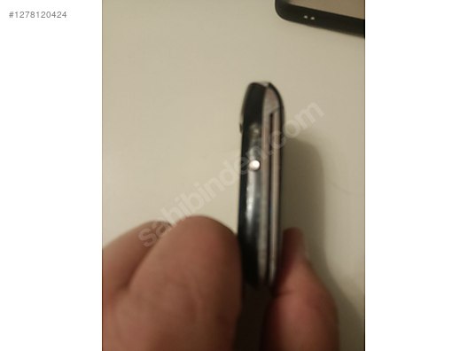 Used & Brand New Items / Cell Phones & Accessories / Cell Phones / Philips / Xenium 9@9h