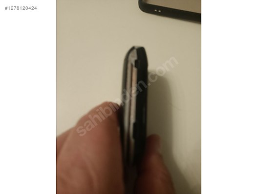 Used & Brand New Items / Cell Phones & Accessories / Cell Phones / Philips / Xenium 9@9h