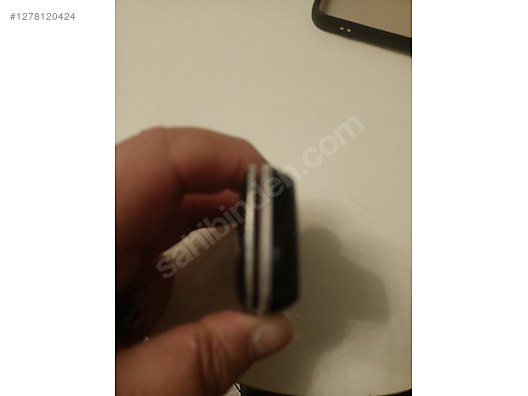 Used & Brand New Items / Cell Phones & Accessories / Cell Phones / Philips / Xenium 9@9h