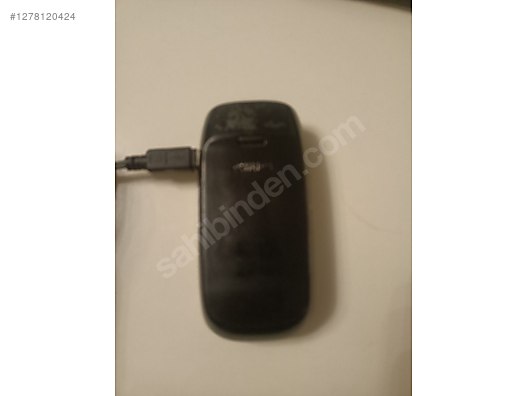 Used & Brand New Items / Cell Phones & Accessories / Cell Phones / Philips / Xenium 9@9h