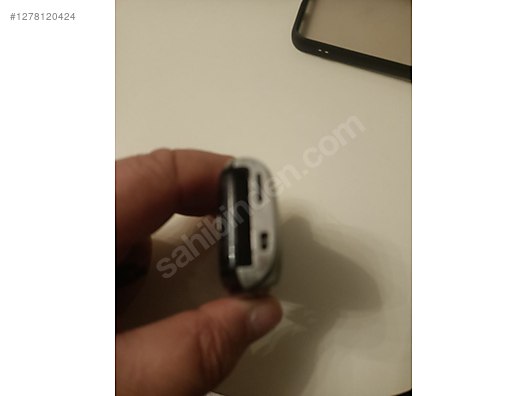 Used & Brand New Items / Cell Phones & Accessories / Cell Phones / Philips / Xenium 9@9h