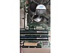 Intel Core 2 Quad, Intel Anakart Ve RAM - Anakart ve Tüm Masaüstü Bilgisayar Parçaları sahibinden.com'da