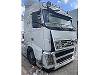 VOLVO FH 42TB420 2004 #1276120480