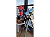Used & Brand New Items / Cameras & Photographic Equipment / Telescopes / Refractor