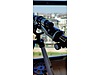 Used & Brand New Items / Cameras & Photographic Equipment / Telescopes / Refractor
