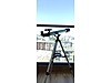 Used & Brand New Items / Cameras & Photographic Equipment / Telescopes / Refractor